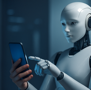 Inteligencia artificial aplicada a la atención al cliente